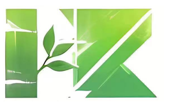 湖北省绿竹新材料科技有限公司