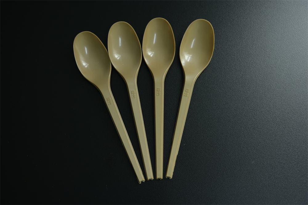 可降解原料供应紧张