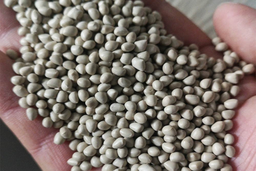 “可降解材料”真能降解吗？