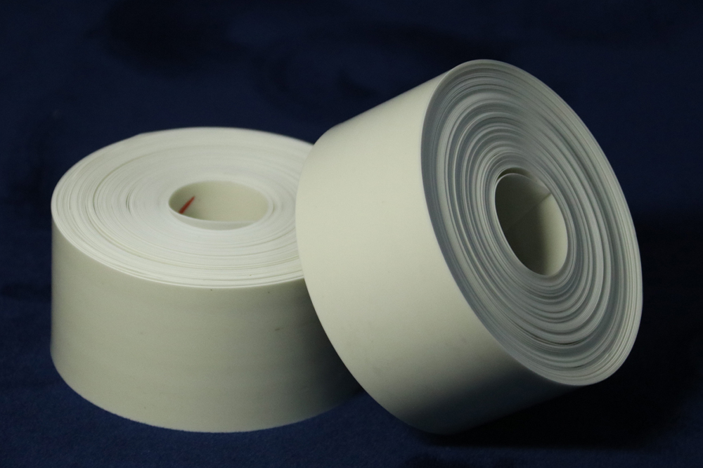 禁塑在消费末梢依旧“无感”