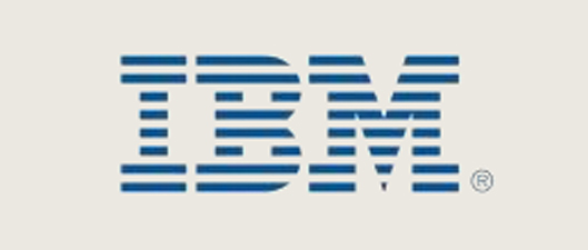 IBM