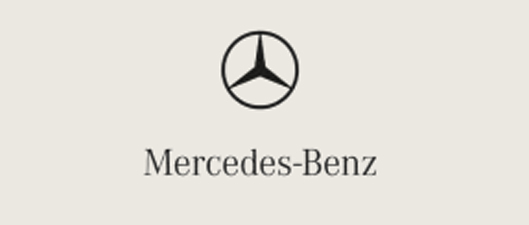 Benz