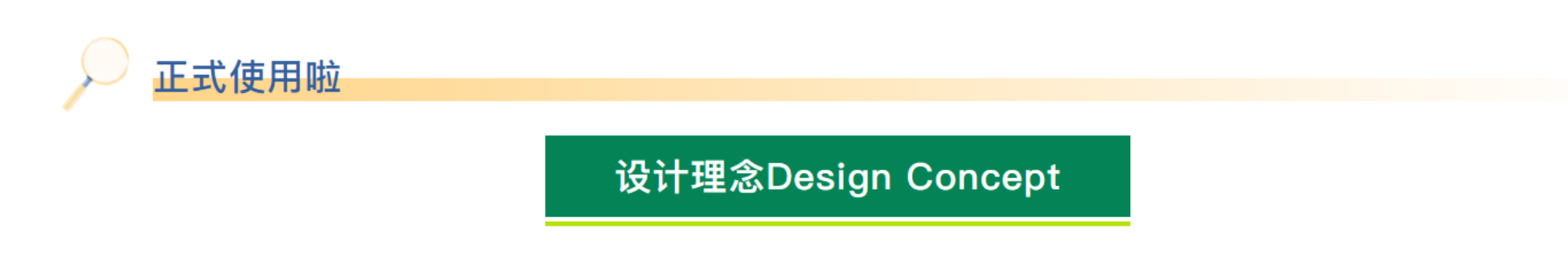 1748485038729681.png 1748485038729681.png