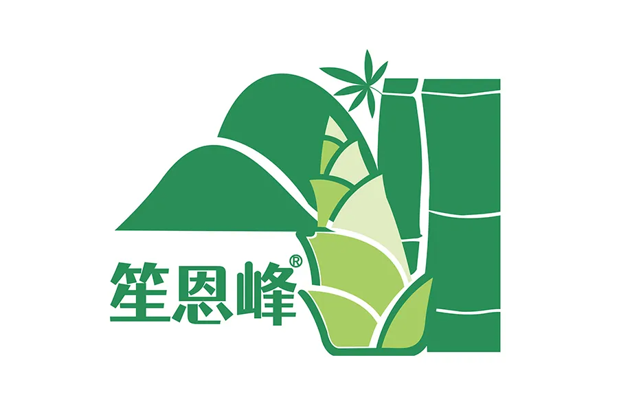 广东圣恩-笙恩峰品牌正式上线